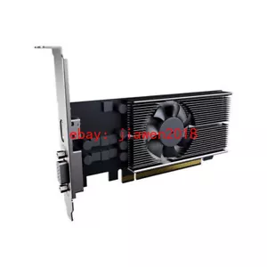 Gunnir INTEL lris Xe index DG1 4GB DG1-4G Graphics Cards - Picture 1 of 2