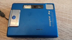 Konica Minolta Digital Camera Dimage Xg 3.2MP - Picture 1 of 20