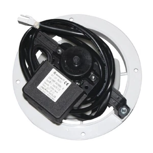 Polar Fan(EC-2P/L=1400) - AH301 - Picture 1 of 1