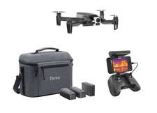Parrot ANAFI Thermal Drone
