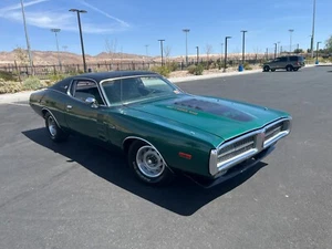 1972 Dodge Charger Special Edition - Picture 1 of 40