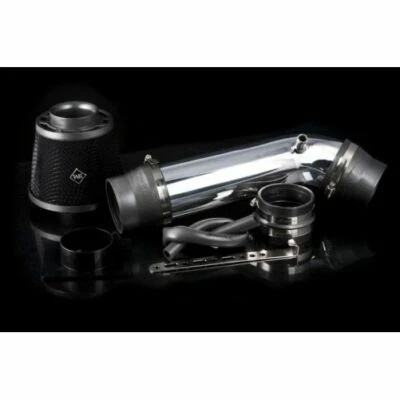 Weapon R 304-131-101 Engine Torque Damper For 2003-2006 Nissan 350Z 3.5L V6 NEW - Image 1 of 3