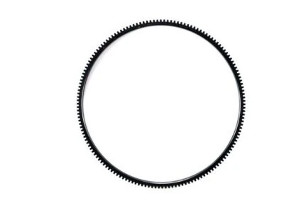 For 1964-1966 GMC I1000 Auto Trans Ring Gear 58146QHZP 1965 4WD - Image 1 of 2