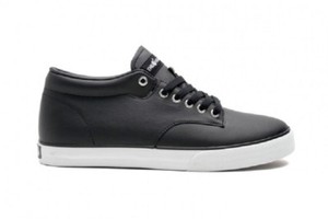 Las mejores ofertas en Zapatillas de skate para hombre The Hundreds | eBay