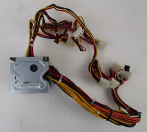 Supermicro PDB-PT216-2824 23-Pairs 24-Pin ATX 8-Pin +12V Power Distributor - Photo 1/6