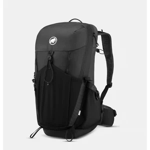 Mammut Ducan 22 Frauen Black Rucksack Wandern Frau Hiking Backpack Rucksack C - Bild 1 von 5
