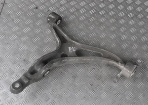 Mercedes-Benz GL-Class X164 Front Left Lower Control Arm 000062366106 2010 - Picture 1 of 4