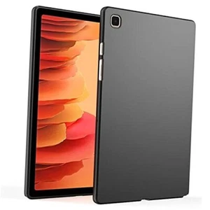 Case for Samsung Galaxy Tab A7 10.4 Case 2020, SM-T500/T505/T507 Case, Thin  - Picture 1 of 8