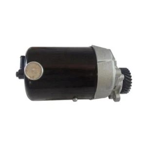 Power Steering Pump - Dynamatic Fits Ford 8530 TW30 TW35 8630 8730 8830 3924997 - Picture 1 of 12