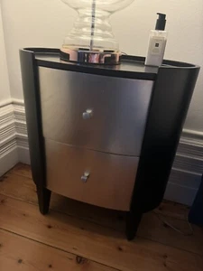 Bedside Tables - Picture 1 of 5