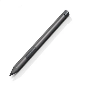 Stylus Pen Touchpen Neu für Lenovo IdeaPad Flex 5 14 (Intel) IdeaPad Flex 5 - Bild 1 von 6