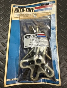 K-Line Auto-Tuff Tools - Harmonic Balancer Puller - #2117 - Made in USA - New - Picture 1 of 3
