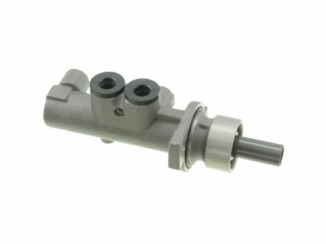 Cilindro maestro de freno Dorman 45611XB 2001 para Audi TT 2000-2002 Foto 1 de 2