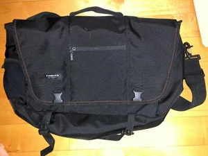 Timbuk2 Meta Messenger 15 gently used in great condition! - Picture 1 of 7