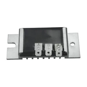 Regolatore di tensione 21066-7011 per Kawasaki FX691V&730V&751V&801V&850V&921V&T00V - Foto 1 di 6