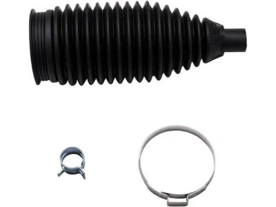 Kit de arranque de cremallera de dirección AC Delco 68778VJBN 2015 para Chevrolet Spark EV 2014-2016 Foto 1 de 2