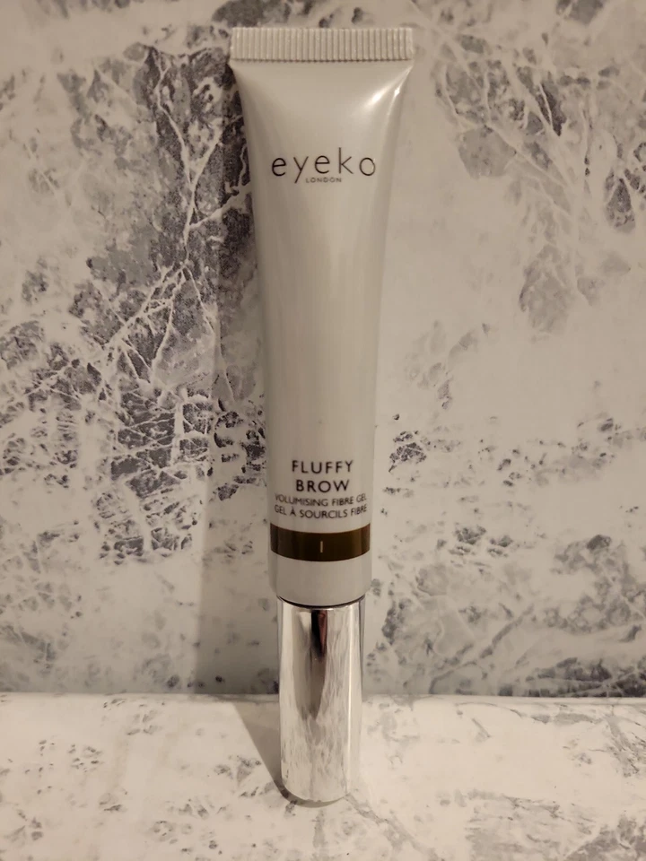 Eyebrow Makeup - Image 1 of 1