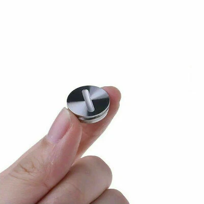 Akkudeckel Wireless Touchpad Tastenkappe für Apple G6 Tastatur A1339 A1314 - Bild 1 von 4