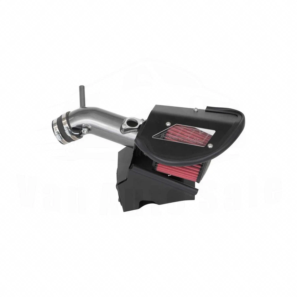 AEM Performance Air Intake System For TOYOTA COROLLA XSE APEX 2.0L GAS 2021-2022 - Image 1 of 1