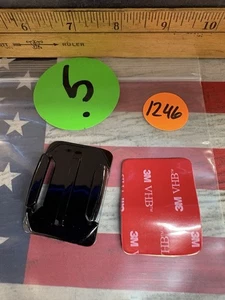 GoPro Zubehör - Bild 1 von 5