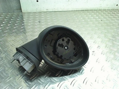 SPECCHIETTO RETROVISORE ESTERNO DESTRO MINI MINI MINI (R56) 2011 51162755636 - Immagine 1 di 4