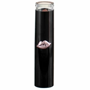 Wet n Wild MegaLast Matte Lipstick, Never Nude, 0.11 oz - Picture 1 of 2