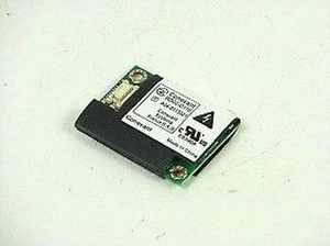 Modem Fax Modem Amilo Pa 1538 5271345-42297 - Afbeelding 1 van 1