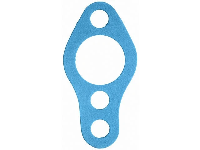 Junta de bomba de agua Felpro 26HNNM78 para Gordon-Keeble GK1 IT 1964 1965 1966 1967 Foto 1 de 1