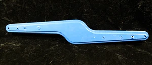 Frigidaire Spray Arm 5304517203, 154568001, 5304506526, 154568002, 1545680 - Picture 1 of 7