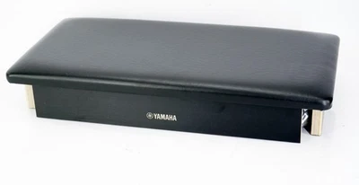 Banco de teclado/piano Yamaha para YDP-145 Foto 1 de 4
