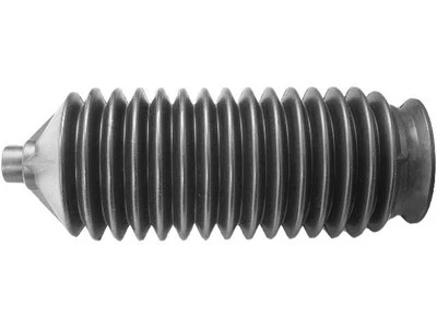 Fuelle de piñón y cremallera para Volvo XC70 2003-2007 64253VBNP 2004 2005 2006 Foto 1 de 2