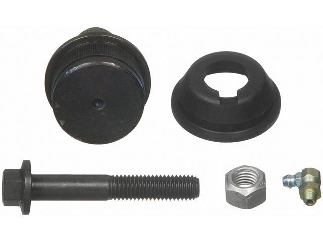 Rótula superior delantera para Ford F350 Super Duty 1999-2022 2001 2003 2004 PV233MJ Foto 1 de 1