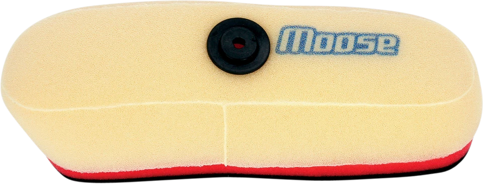 Filtro de aire MOOSE OFFROAD - Husaberg 2-60-04 Foto 1 de 1