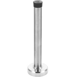 Extra Door Stop Small Stopper Doorstop Child Cylindrical Cute - Picture 1 of 11