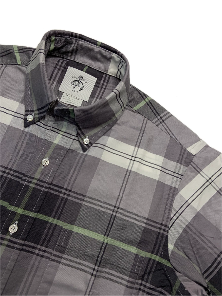 brooks brothers thom browne products for sale | eBay