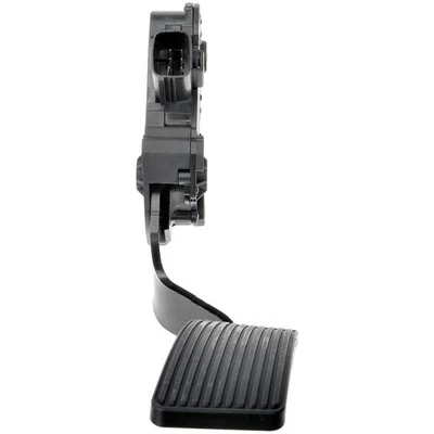 Pedal acelerador Dorman GAP para Ford F-250 F-450 F-550 Super Duty 2005-2007 Foto 1 de 4