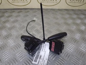 Daewoo Kalos Wiper Indicator Stalk Combination Switch MK1 2003-2005D - Picture 1 of 5