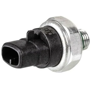 Ford Ranger PJ Air Conditioning  Pressure Switch suit 12/06 to 03/09 - Picture 1 of 4