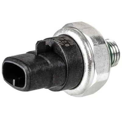 Ford Ranger PJ Air Conditioning  Pressure Switch suit 12/06 to 03/09 - Image 1 of 4