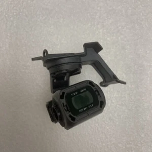 Original Gimbal Kamera Achse Arm Montage Ersatzteile für DJI Mavic Air 2 Drohne - Bild 1 von 7