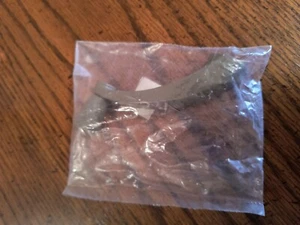 ANDERSEN CASEMENT WINDOW CRANK HANDLE STONE 9456-2C NEW - Picture 1 of 2