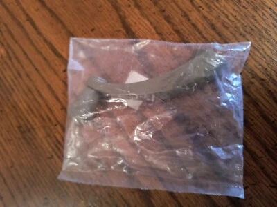 ANDERSEN CASEMENT WINDOW CRANK HANDLE STONE 9456-2C NEW - Image 1 of 2