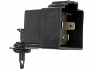 For 1990-1993 Dodge B350 Ignition Relay SMP 95235QC 1991 1992 5.9L V8 - Picture 1 of 2