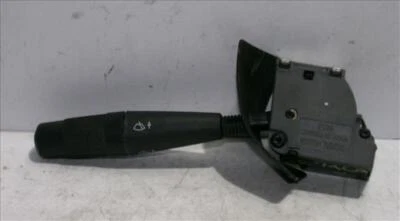 96093418ZL wiper cleaning control for PEUGEOT 405 1.9 G 1987-1992 1991 83959 - Image 1 of 4