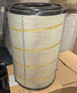 Air filter for MAN M90 L2000 M2000 Mercedes Unimog 4050940004 FREE UK SHIPPING - Picture 1 of 2