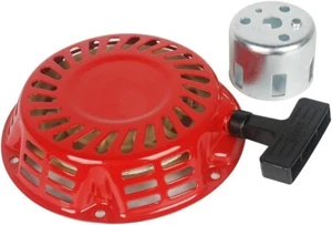 Recoil Starter Pull Start For Briggs & Stratton 163cc 208cc 590607 797276 - Picture 1 of 1