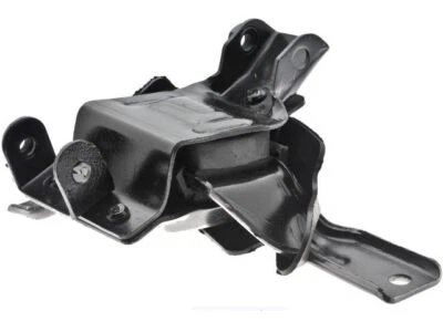 Montaje motor delantero izquierdo Ford Crown Victoria 1998-2002 24227CB 2000 1999 2001 Foto 1 de 2