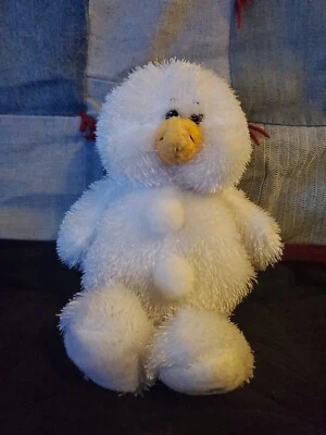 Ganz Webkniz Adorable Duck Med - Image 1 of 4