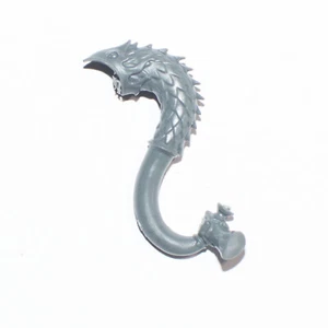 Cuerno Warhammer Daemons of Tzeentch Tzaangors [Bits] - Imagen 1 de 2