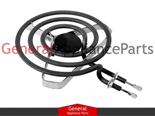 Fornello Elettrico 2 Piastre Caldos Silver G10122 G3 Ferrari - Foto 3